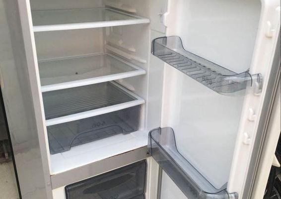 松下冰箱制冷效果不好怎么办？松下冰箱制冷故障原因和维修方法是什么？