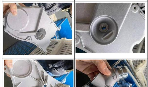 爱妻油烟机怎么拆卸清洗？爱妻油烟机拆卸清洗方法有哪些？