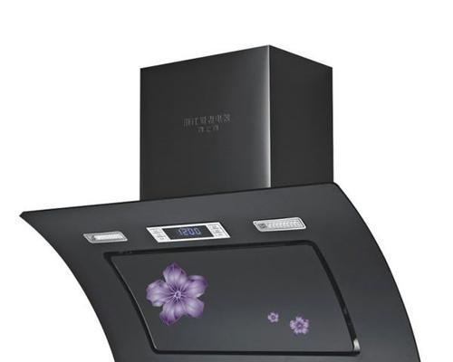 爱妻油烟机怎么拆卸清洗？爱妻油烟机拆卸清洗方法有哪些？