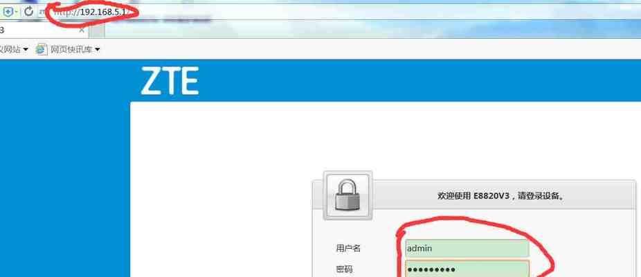 8820显示器故障怎么办？8820显示器常见故障有哪些？