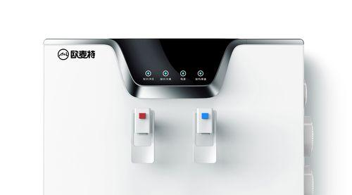 净水器漏水怎么办？净水器漏水维修方法有哪些？