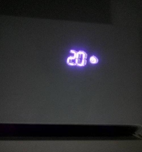 空调开机几秒就关机怎么办？空调开机几秒关机原因和解决方法是什么？