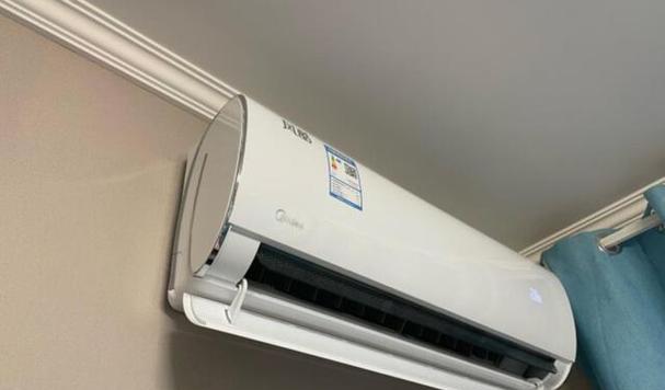 空调开机几秒就关机怎么办？空调开机几秒关机原因和解决方法是什么？