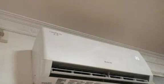 格力空调和海尔空调哪个好？格力空调和海尔空调对比分析是什么？