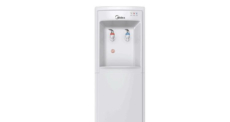房山饮水机维修多少钱？房山饮水机维修费用是多少？