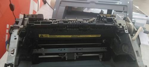 打印机卡纸e3怎么办？打印机卡纸e3解决方法是什么？