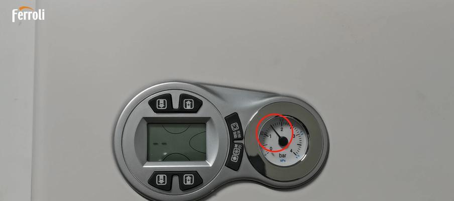 汇通壁挂炉水压高怎么办？汇通壁挂炉水压高解决方法有哪些？