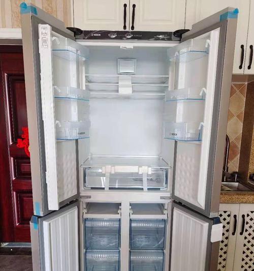 冰柜漏水怎么办？冰柜漏水检查方法有哪些？