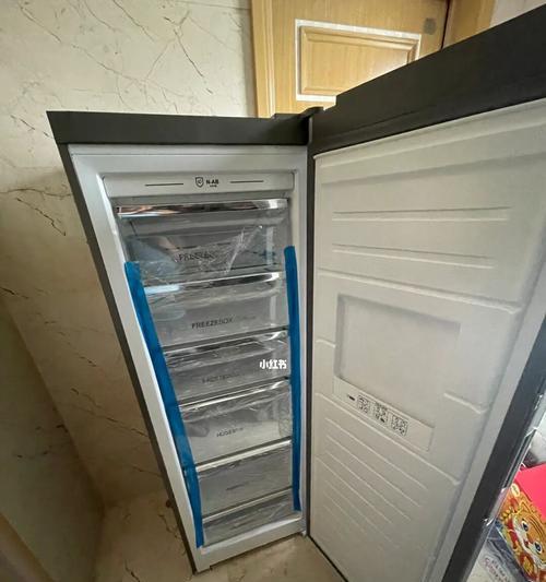冰柜漏水怎么办？冰柜漏水检查方法有哪些？