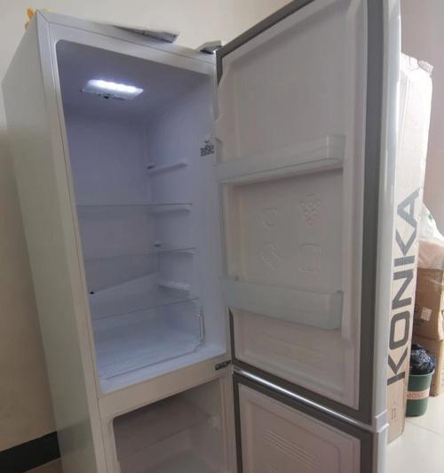 冰柜漏水怎么办？冰柜漏水检查方法有哪些？