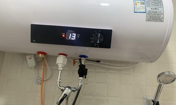 先科热水器怎么维修？先科热水器维修方法有哪些？