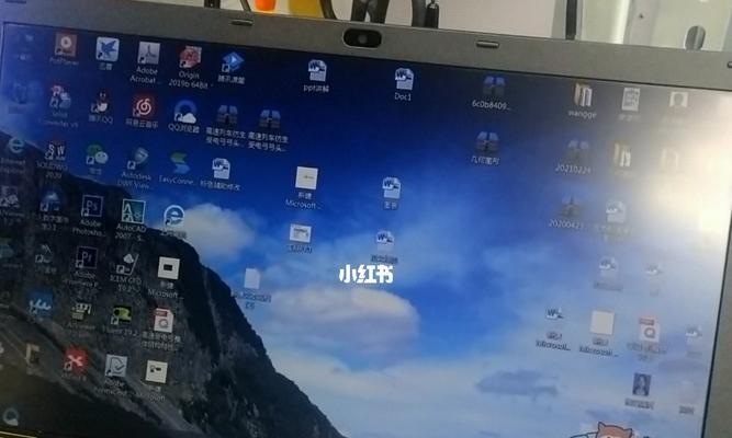 台式显示器进水怎么办？台式显示器进水维修方法有哪些？