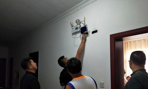 灯泡闪一下不亮怎么办？灯泡不亮原因和解决方法是什么？