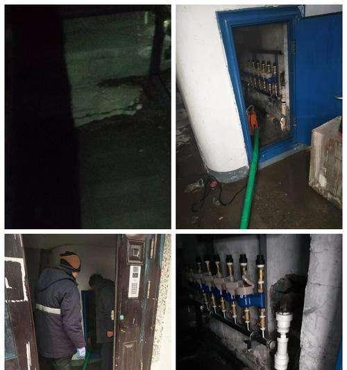 壁挂炉加水不进水怎么办？壁挂炉加水故障解决方法是什么？