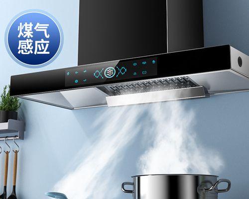 樱花油烟机怎么清洗？樱花油烟机清洗方法有哪些？