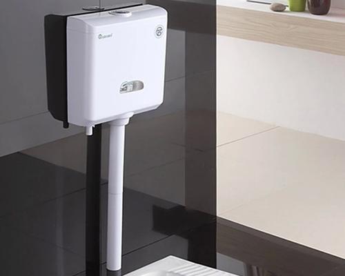 蹲便器尺寸多少合适？蹲便器尺寸标准是什么？