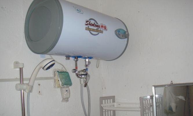热水器维修店收费吗？热水器维修店收费标准是什么？