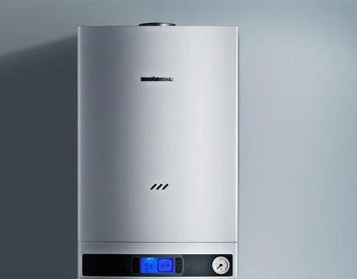 林内壁挂炉点火故障怎么办？林内壁挂炉点火故障解决方法是什么？