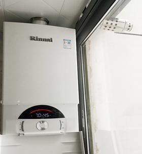 林内壁挂炉点火故障怎么办？林内壁挂炉点火故障解决方法是什么？