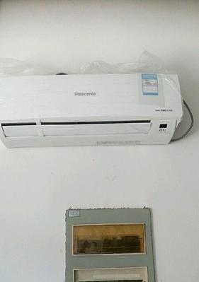 松下柜机空调f99故障怎么办？松下柜机空调f99故障原因是什么？