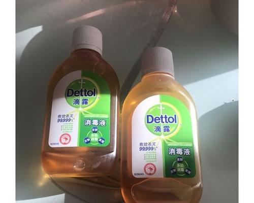 洗衣机怎么杀菌消毒？洗衣机杀菌消毒用什么消毒剂？