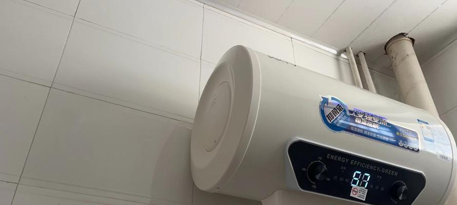 崇礼储水式热水器怎么清洗？崇礼储水式热水器清洗步骤是什么？