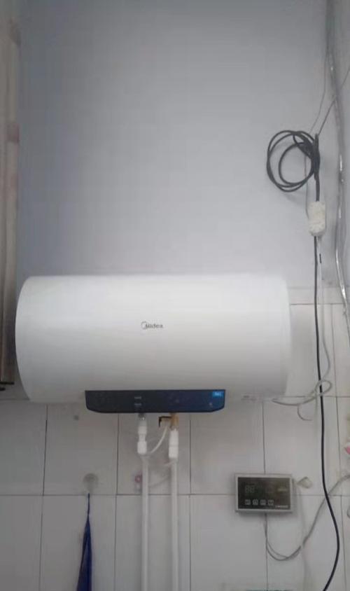 旧热水器烧水发臭怎么办？旧热水器烧水发臭原因有哪些？