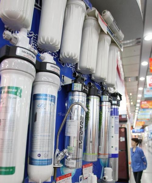 净水器废水怎么办？净水器废水处理方法有哪些？