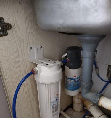 净水器废水怎么办？净水器废水处理方法有哪些？