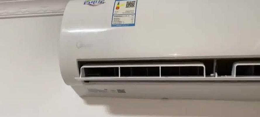 空调e5故障怎么办？空调e5故障解决方法是什么？