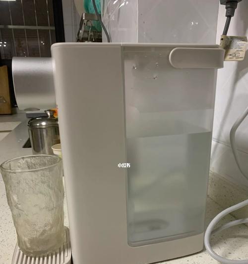 饮水机凉了怎么办？饮水机凉了解决方法是什么？