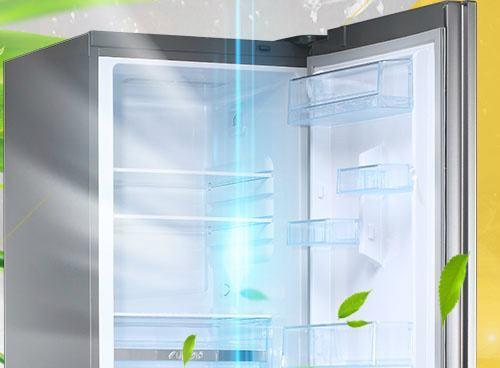 冰箱积水怎么办？冰箱积水处理方法有哪些？