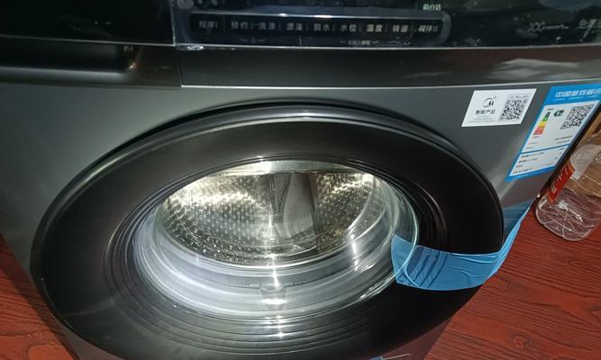 洗衣机线路进水怎么办？洗衣机线路进水原因有哪些？
