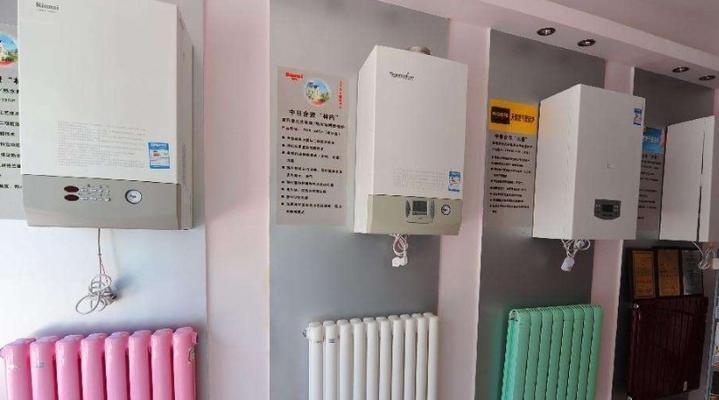 壁挂炉开关管坏了怎么办？壁挂炉开关管维修方法是什么？