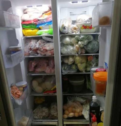 冰箱两侧发烫怎么办？冰箱两侧发烫原因和爆炸风险是什么？