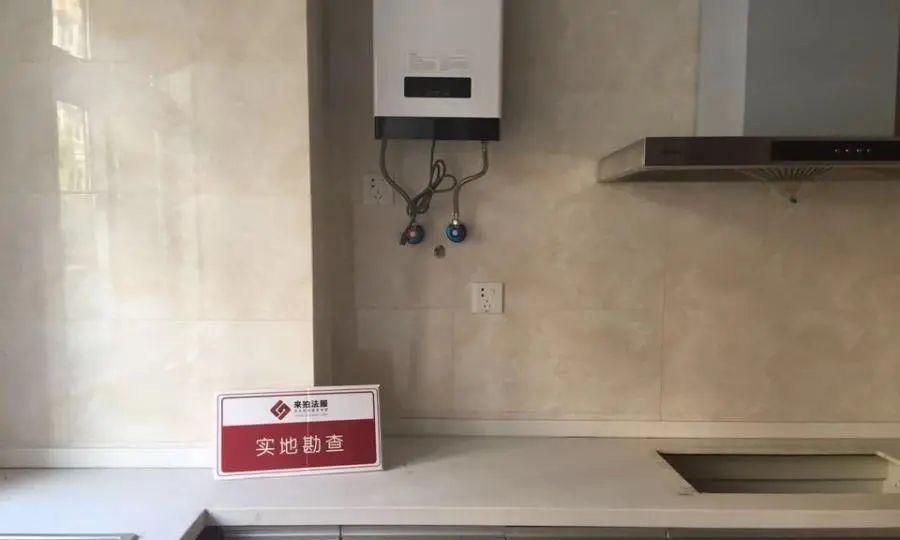 启东油烟机怎么清洗？启东油烟机清洗步骤是什么？