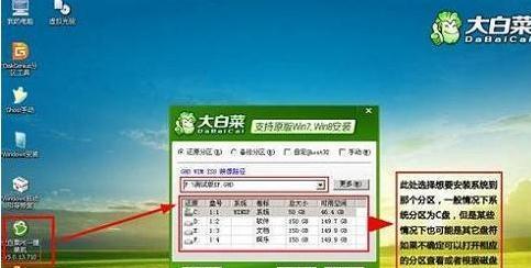 电脑黑屏重启怎么办？电脑黑屏重启原因有哪些？