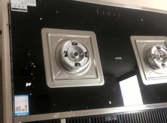 美大燃气集成灶ee故障怎么办？美大燃气集成灶ee故障解决方法是什么？