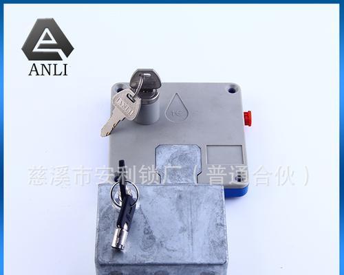 冰柜锁芯怎么拆卸？冰柜锁芯拆卸步骤是什么？