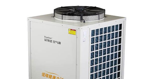 大型空气能热水器原理是什么？大型空气能热水器工作原理简单解释是什么？
