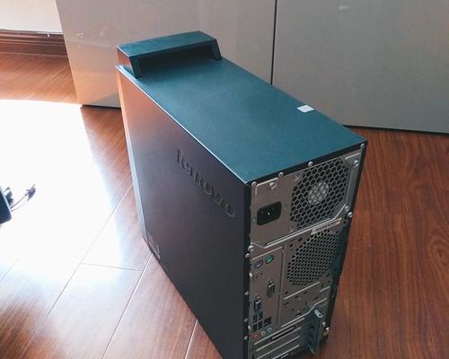 主机显示器鼠标不亮怎么办？主机显示器鼠标不亮解决方法是什么？