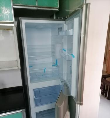新飞冰箱灯不亮怎么办？新飞冰箱灯不亮故障原因和维修方法是什么？