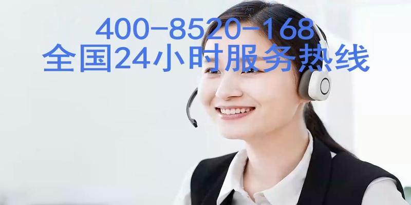 申花壁挂炉漏水怎么办？申花壁挂炉漏水原因有哪些？