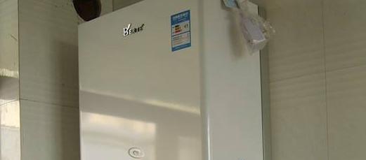 壁挂炉突然故障怎么办？壁挂炉故障应急处理方法是什么？
