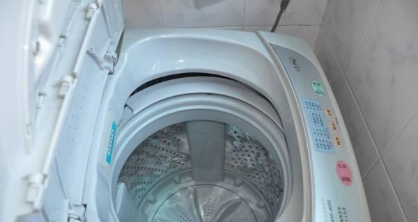 三洋洗衣机不脱水怎么办？三洋洗衣机不脱水故障解决方法是什么？
