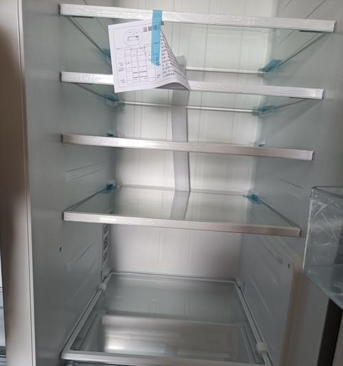 冰柜冰箱结冰怎么办？冰柜冰箱结冰解决方法有哪些？