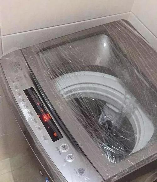 洗衣机边转边漏水怎么办？洗衣机边转边漏水原因有哪些？