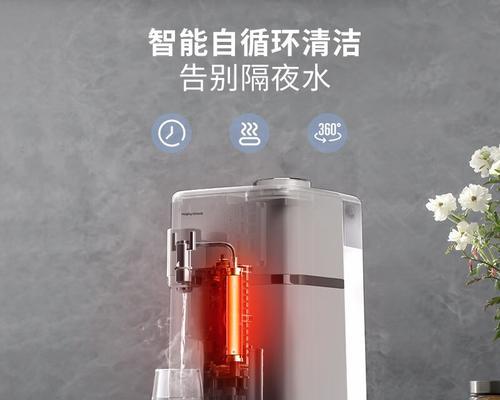 自己组装净水器怎么办？自己组装净水器步骤是什么？