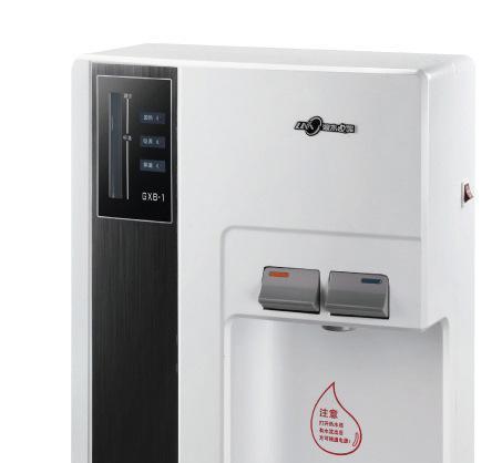 自己组装净水器怎么办？自己组装净水器步骤是什么？