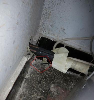 空调粗管结冰怎么办？空调粗管结冰故障原因有哪些？